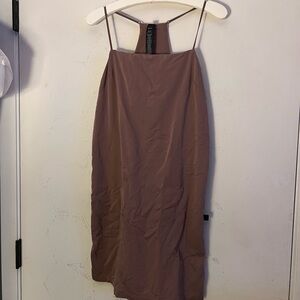 Lululemon dress